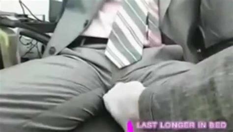 X Hot Abbey Rode TNAFlix Porn Videos