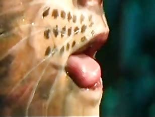 Body Paint Sex Porn Tube Videos At YouJizz