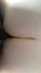 Long Dick My Friends Step Mom Hardcore Hardcore Porn XHamster