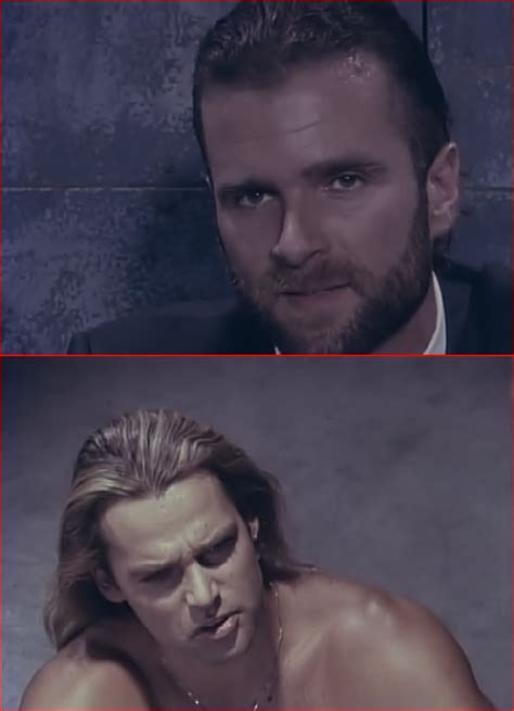 Forumophilia PORN FORUM Vintage Golden Grandfather Porn Collection Page 131