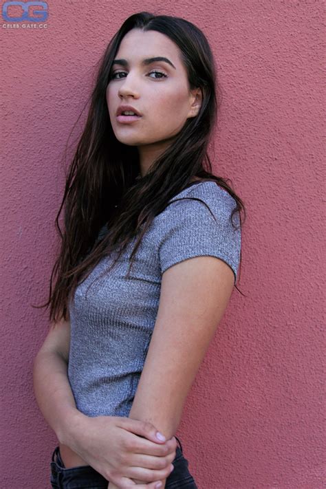 Talia Graf Nude Pictures Onlyfans Leaks Playboy Photos Sex Scene Uncensored