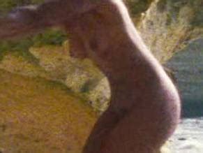 CLEO TAVARES Nude AZNude