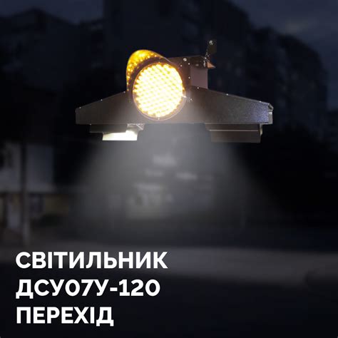 ЮгСвет - група компаній - Home | Facebook