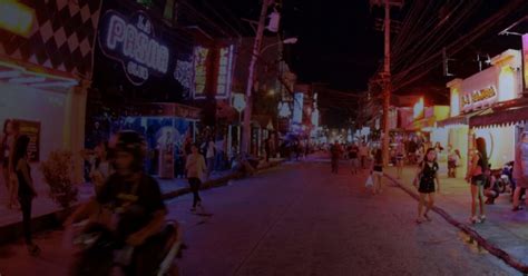 Sex Trafficking International Justice Mission