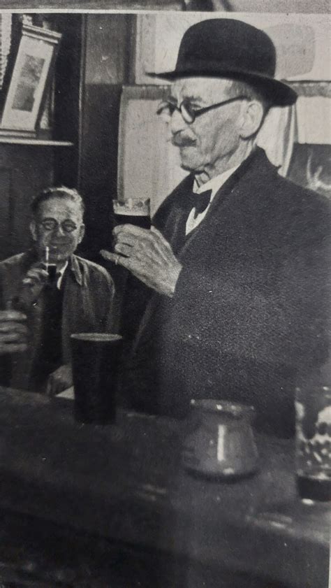 The ‘Beer like your Grandad used to Drink’ Beer Festival | Ramsgate Tunnels