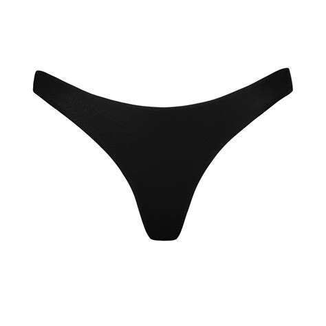 The High Cut Bikini Style Guide