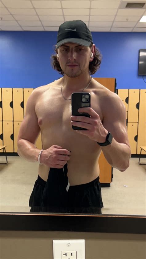 Just Another Gay Guy On Tumblr