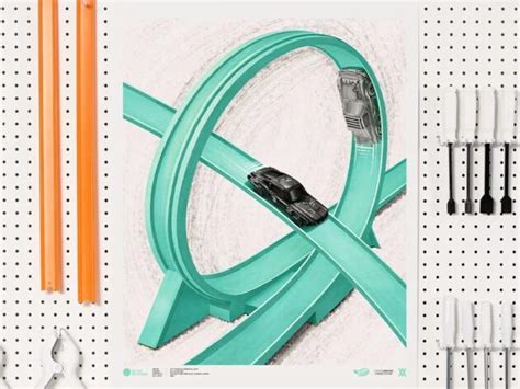 Daniel Arsham X Hot Wheels Collection Drop 4 Is Now Live And You Probably Dont Want To Miss It