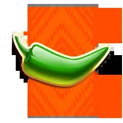 Chilli Pepe Hot Stacks Slot Review Free Demo Game