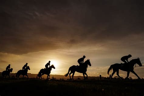 top 10 richest jockey net worth