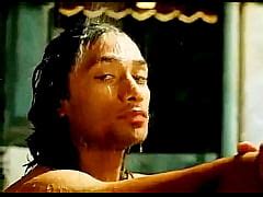 Hot South Indian Movie Actor Nude Xxx Mobile Porno Videos Movies IPornTV Net