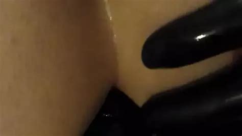 Vioricasv Sex Shemale Anal Toy Hd Porn Video D Xhamster