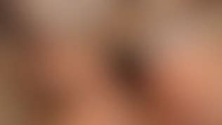 Horny Lesbian Lovers Emily Addison Taylor Vixen Reaching to Intense Orgasm Vidéos Porno