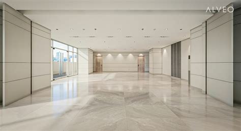 Astela at Circuit Makati - alveoprimeproperties.com