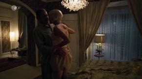 Ku Damm Nude Scenes Aznude