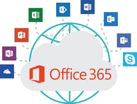 Microsoft 365 как активировать бесплатно