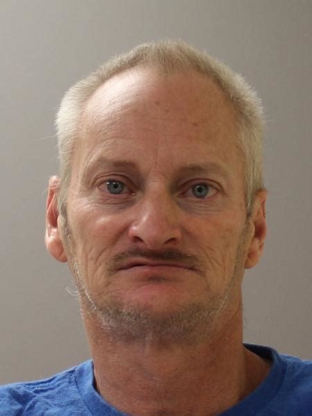 Steven Michelotti Sex Offender In Egg Harbor City NJ NJ