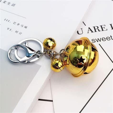 M C Treo Ch A Kho Shin C U B B T Ch D Th Ng M C Kho Treo Balo Phong C Ch S Nh I U Hot