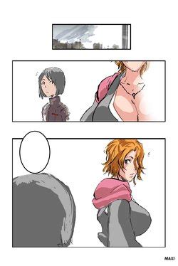 E Hentai Galleries The Free Hentai Doujinshi Manga And Image Gallery