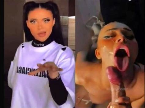 Watch минет Минет Бловјоб Amateur Porn SpankBang