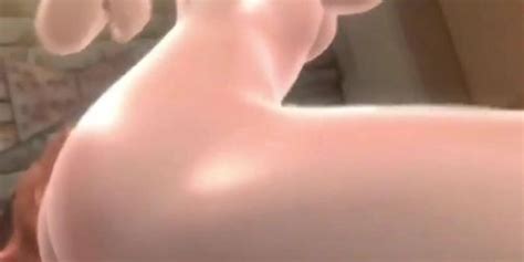 Suima 3D Supercut Sex Scenes Only Tnaflix