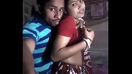 Desi Wife Free Mobile Porn XXX Sex Videos And Porno Movies IPornTV Net
