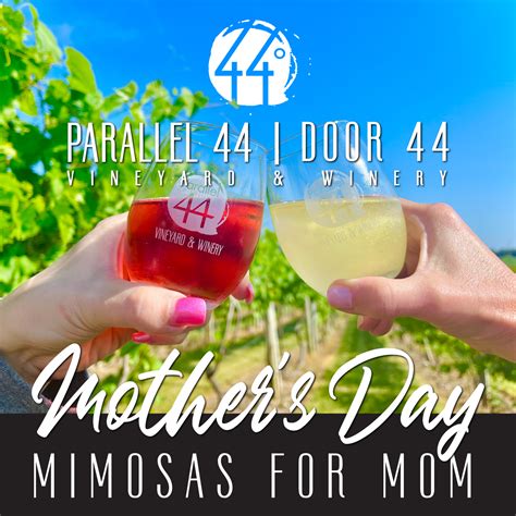 Mimosas For Mom Parallel 44