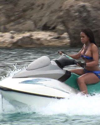 Claudia Price Nude Porn Pics Leaked Xxx Sex Photos Pictoa