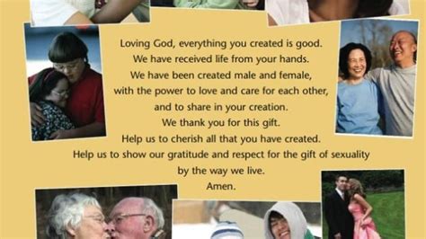 Catholic Sex Ed Textbooks Discontinued Following Accusations Of Homophobic Transphobic