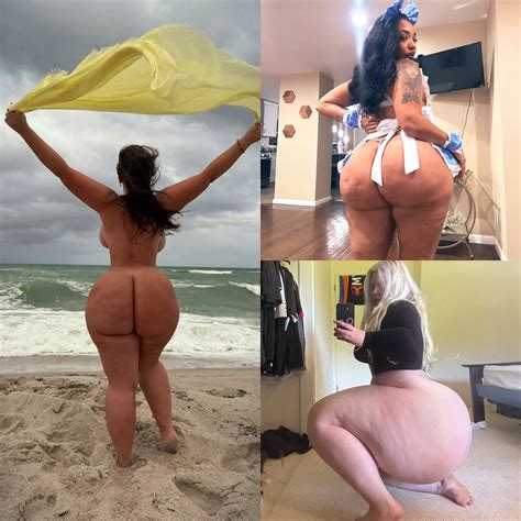 Win Nudes Boltedonbooty Nude Pics Org