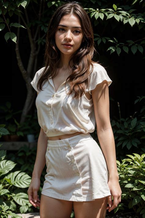 PACK 122 Sexy LATINA Iamodel Stunning Nude Sexy Latina Luxury Pack Ultradetailed Etsy