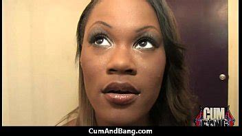 Extrema orgía interracial 21 XVIDEOS