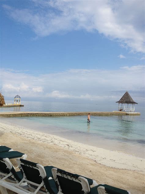 24 Sandals Montego Bay, Jamaica ideas | sandals montego bay, montego