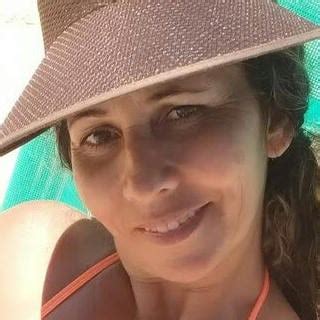 Coroas Gostosa Nude Leaked Photos And Videos Wildskirts