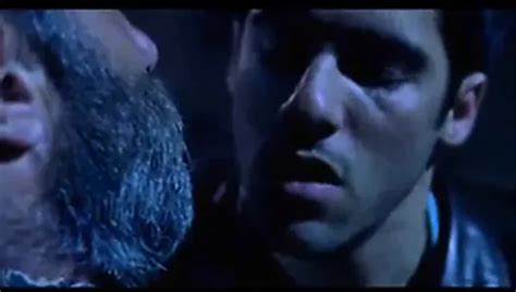 Clothed Male Nude Male Celebrities Getting Off Maldivian Gay Porn By Mr Man Channel Xhamster