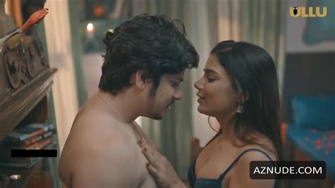 Priya Gamre Nude Aznude