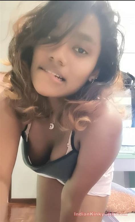 Indian OnlyFans Model Tashpie Nude Photos Album Indian Nude Girls