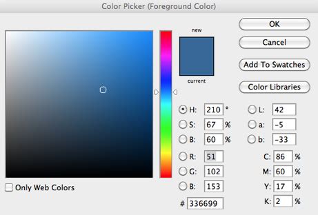 Online rgb color picker from image - mangovolf