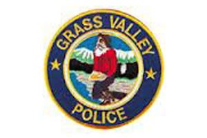 Unregistered Sex Offender Arrested In Grass Valley KNCOKNCO