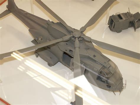 Airfix Page 3