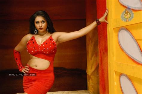 Namitha Hot N Spicy Pics CineJosh Exclusive Photo 59 Of 101