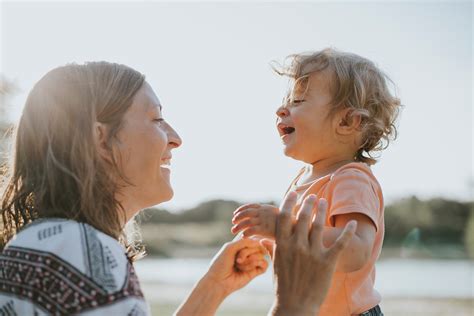 autism language development