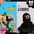 Concert Dj Stingray313 Shanti Celeste à RAMONVILLE LE BIKINI Billets Places