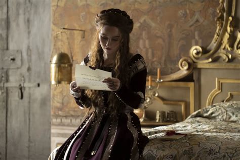 Rosaline Dawnx Leak: A Cautionary Tale