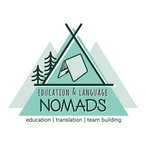 Education & Language Nomads