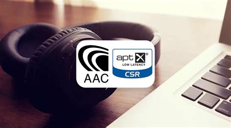 Передача музыки по Bluetooth. Слушаем музыку без проводов