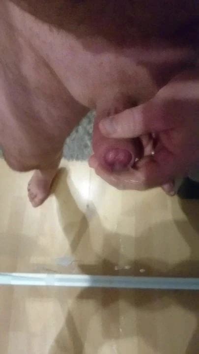 Orgazm Gay Porn Xhamster