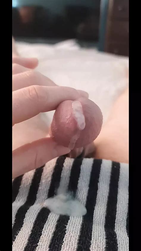 Cumshot Compilation Big Veiny Cock Close Up Pov Dutch Gay Masturbation Porn Xhamster