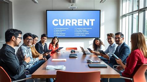 arti current pengertian penggunaan  pentingnya  bahasa