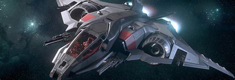 Star citizen ship weapons - lawpcjs